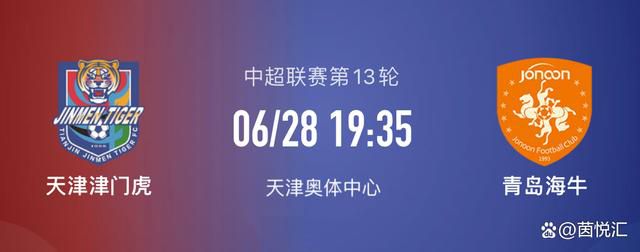 整组海报共计九张，众人两两一组，神色各异，衣着发型和图片背景皆体现了岛上艰苦的生活环境，以及人们流落荒岛后自然纯朴的生活方式